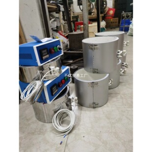 �մɰl��Ȧע�ܙC���P䓼ӟ�Ȧ�D���C�����C�����~늟�Ȧ380V220V