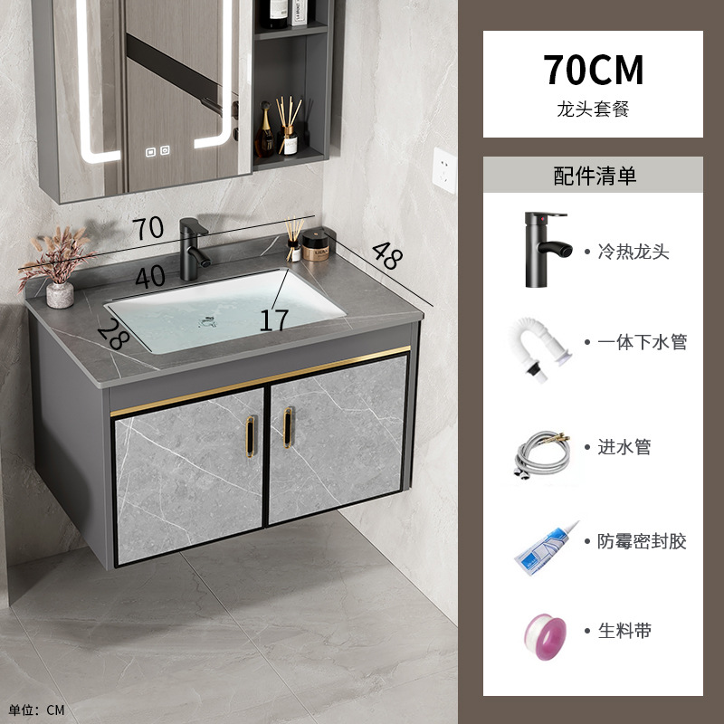 lavabo tipo pared tipo hotel en un baño doméstico lavabo cerámico balcón pequeño lavabo tipo casa lavabo piscina