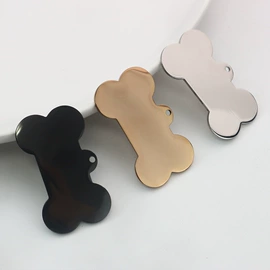 宠物项圈;宠物挂牌;猫猫玩具