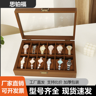 �S��ֱ�N�F؛ľ�|12λ�ֱ��ռ{չʾ�кں���ľ�y�_���ֱ��ղغ�