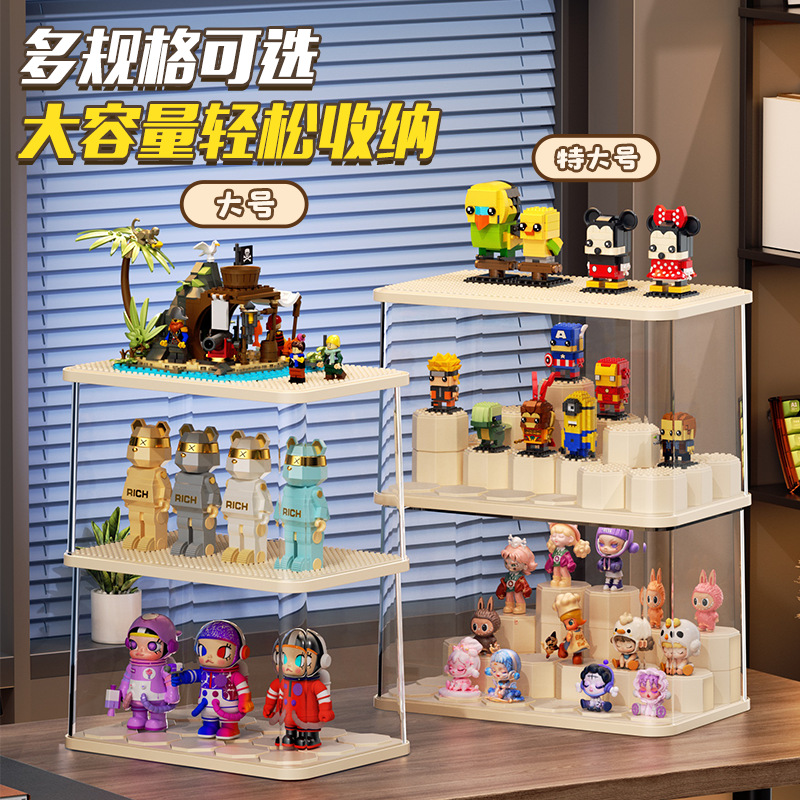 ä��չʾ�ܻ�ľչʾ������͸�������ǿ����ְ������������չʾ��