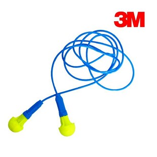 ����3M318-1005�������ĭ������������������ʽ�o��