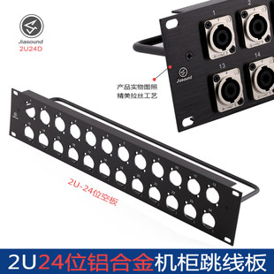 2U24·�հ��������侀�ܾW�j����X��C�����r������lD�Ͳ���