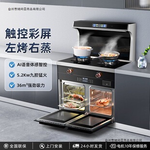 ���t��̫̫������N�����ß��C�w��׃�l�Z���ٿ�����������һ�w��