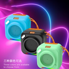 �羳�������¶�I��yʽ�{�������������������{��������l