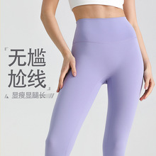 ��иߏ������٤ѝ���������\�Ӿo���������LѝŮ�����������ѝ