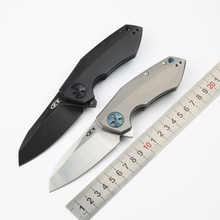 ZT0456⁺Ͻ�TC4�����۵���Ӳ��CNCʯϴ��Ұ�����h����yEDC����