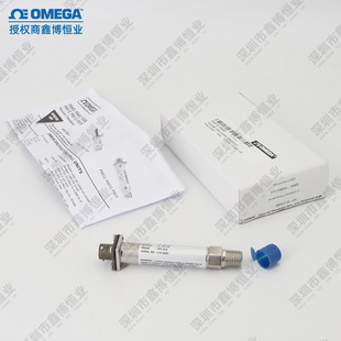 Px615-10Kgi Px615-5Kgi Px605-30V15Gi American Omega Pressure Sensor