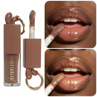 �羳SAM SUGAR���ô��� �̝�ˮ�❙�����R�漚�W����ڼt�ུ���