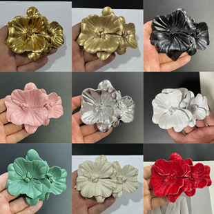 9x7cm�߶��L��С�㻨�䳬�w�Ʒ����Ь���ػ��^�A�׼���ᘰl�A��