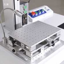 w˙C CO2̼C˙CDCaCDC