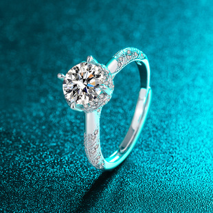 ���A�A��1����Īɣ�y��ָS925�y��PT950�׽𲻵�ɫ�F؛һ�����l