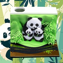 �H����؈3d���w�㺞���⼈����˺�ܚv�Ą��YƷ����[����˾���ֶY