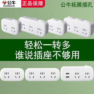 ��ţ�����^�D�����^�D�Q������һ�Dһ��λ���˲��^3�_׃2�_