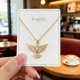 �䓽�ɫ΢��ʯ�P��չ������朚W���L�r���OӋ�w�B�����i���