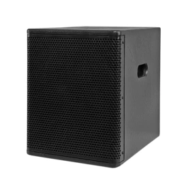 组合音响;扬声器;其他音箱