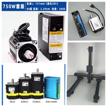 늙CSD300�ŷ����M�]�h�oˢ늙C����ͬ����ģ�M