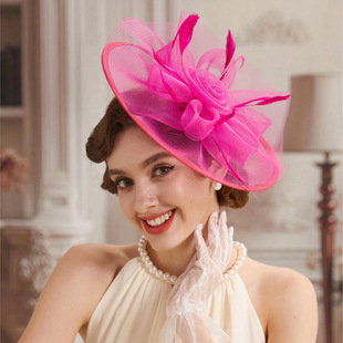 ���R�d���N��������ll�A�W���͹ſ�߅��ë�W����Yñ�^l��