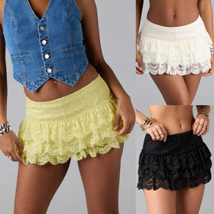 �W���羳�Ը����� �����֌ӶѯB��ɫ�ٽz��߅��ȹ�ٽzȹѝSU4139