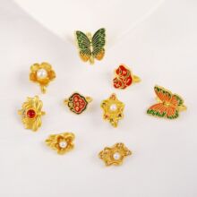 ��ɫ�ŷ������������B�ӿۉ��������β�hdiy����Ʒ���