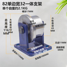 ����܉����݆T�͆�߅܉��݆����݆���F�p܉��܇܉�����݆����݆