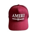129