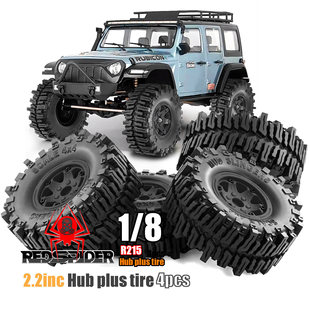 RS�t֩��1/8����܇CROSSRC �׿� MST������H8H ݆̥+݆̥���bR215