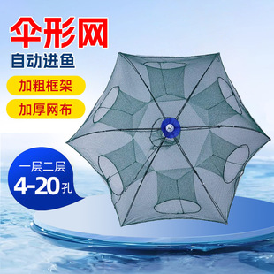 ��W�r�\�O�W�~�\���r�W�з�\�S�X�\���~�W��\�ۯB�O�W