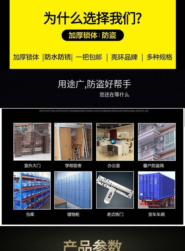 80ad8517-b0de-4d72-a202-3707ee795925.jpe