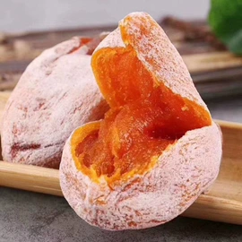 月饼;传统糕点;软糖