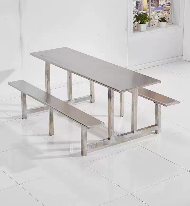 287cc4e63e6f437778e8250c56769c