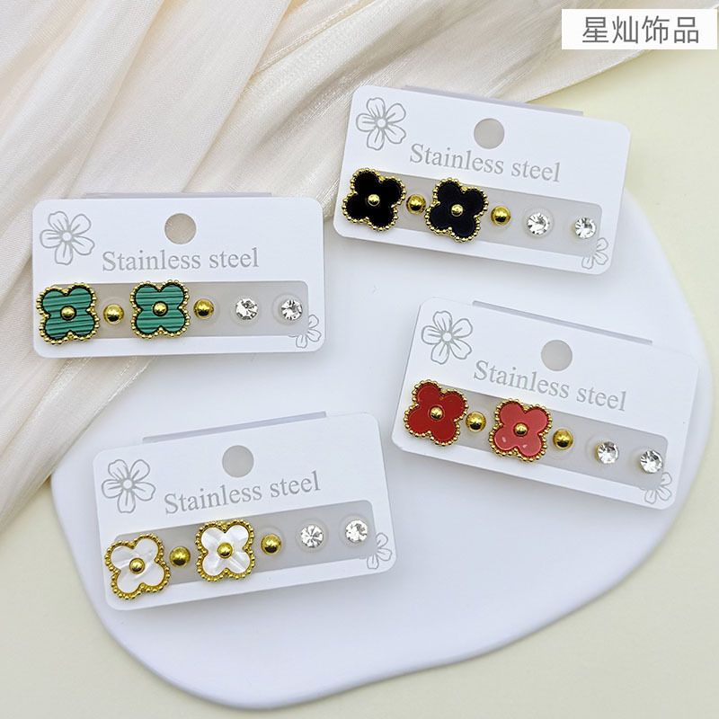 ZD202508260201-主图 (1).jpg