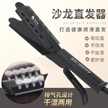 �A��ֱ�l���l�ꌣ����ֱ�^�l�ȿۄ����|�l���ɝ���ò����lֱ�l��