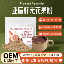 SwBƷہџoaƷNѭhͷl