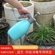 ������������84Һ�ƾ��������Ç�ˮ�≺ʽ�߉���ˮ�������F����ˮ