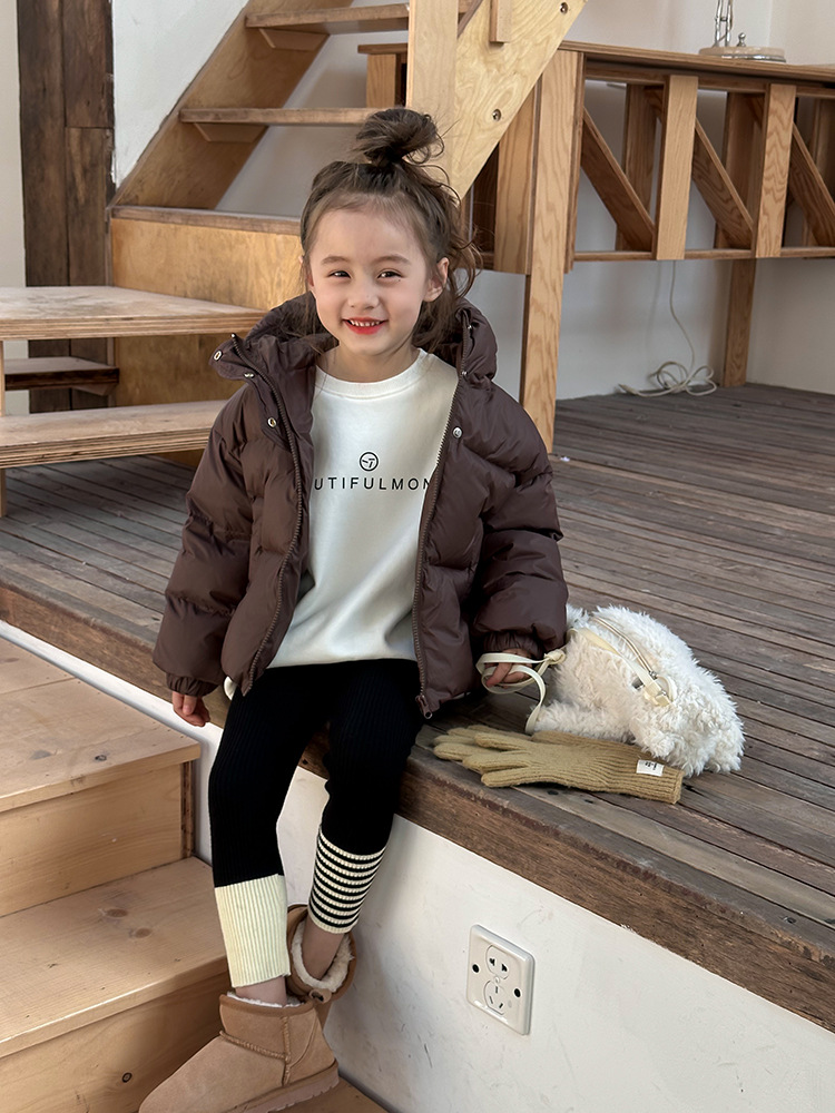 2023-11-07 145549.jpg