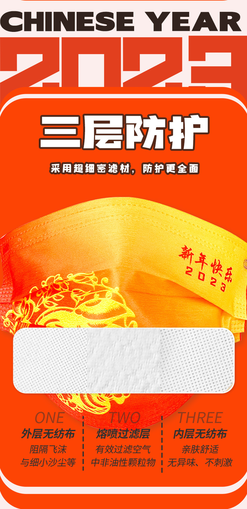 2023口罩介绍 (3)