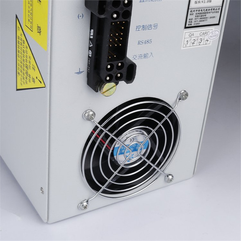 直流屏艾默生采样盒PFU-13充电模块电池采样国标