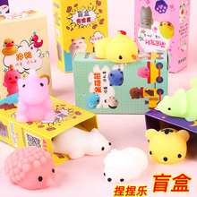 �׃��@�_�WС�YƷ����ä����߃�ͯС��������С�Y�����ȫ�઄Ʒ