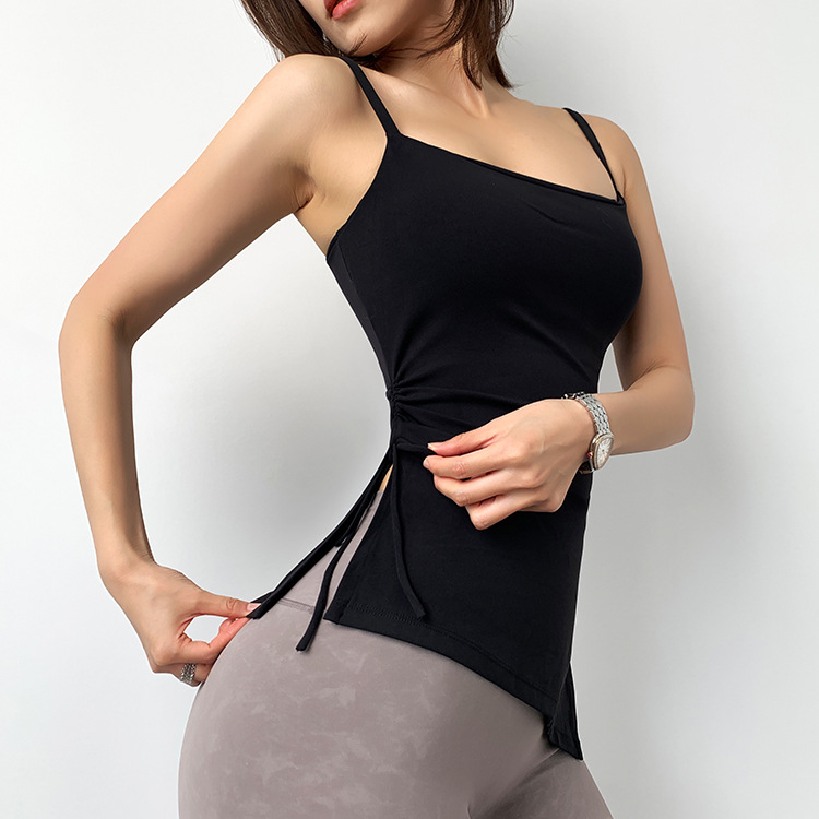 O1CN017FdcVU1C3Uhu1n0pM_!!6422