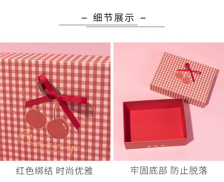 O1CN016sZHH71cffZJN5YcX_!!2639