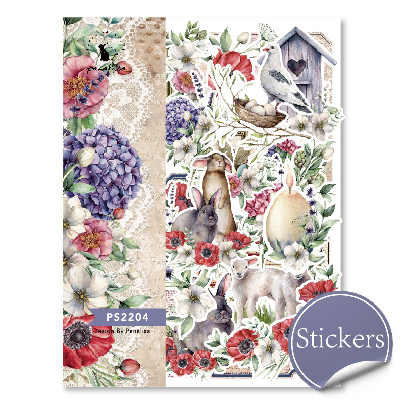 PS2204 主图_画板 1