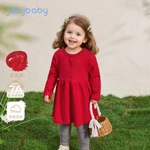 [���޿���]Ůͯ�B��ȹ����tɫȹ��ŮСͯᘿ�ȹ���b��ͯ����ȹ