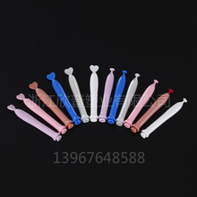 �S�ҹ����D��һ����ꎵ��oș�� 3g�������z�� PP���z���Ϲ����l