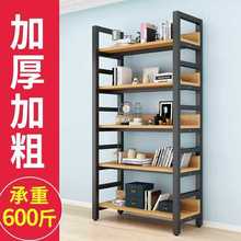 l؃ܺsľ؛܃ͯռ{͏dFˇ