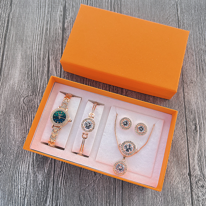 hGyTgvKjy9T/JMf1cqcTitUmcJ02jqU6ea6l