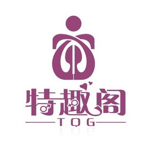 �V����Ȥ�w ��Ȥ��Ʒ  ���� VIP