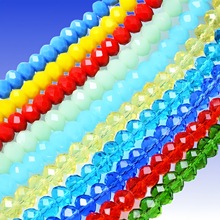 1ll1/2/4/6/8mm܇݆DiyƷˮS