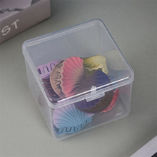 ͸���l��ռ{�м����Ʒ���N����������Ʒ�YƷ���b�ж๦�����