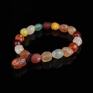 ��Ȼԭʯ�����Ƹ�����Ѹ����Ĭ�觲�ɫ��Ȧ�ִ����Ů��Y���Ʒ